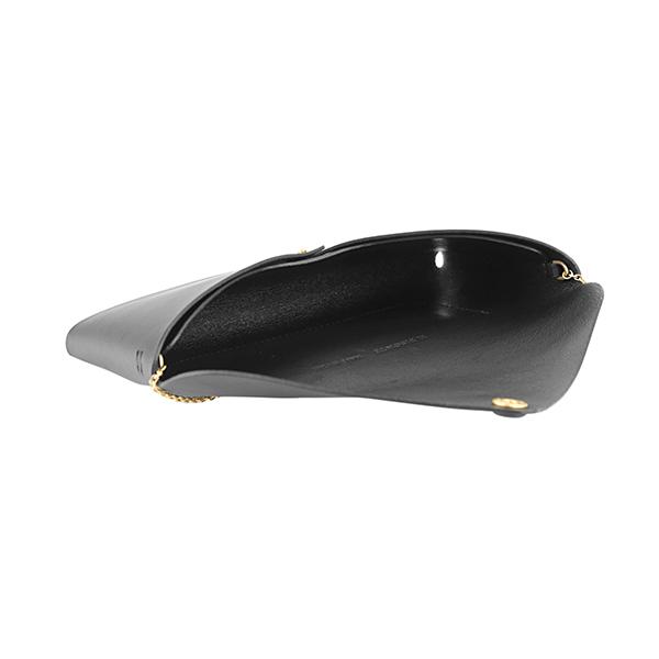 【国内即発送】イルビゾンテ ショルダー BSH137 PI0008 BK255 P 国内即発送】イルビゾンテ ショルダー BSH137 PI0008 BK255 (IL