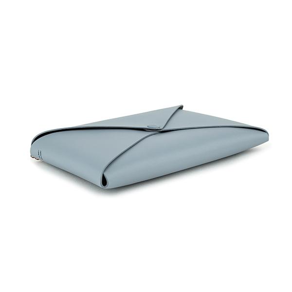 【国内即発送】イルビゾンテ ショルダー BSH137 PI0008 GR230 国内即発送】イルビゾンテ ショルダー BSH137 PI0008 GR230 (IL