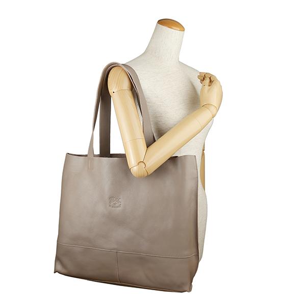 IL BISONTE 並行輸入 イルビゾンテ トートバッグ タラモネ BTO003