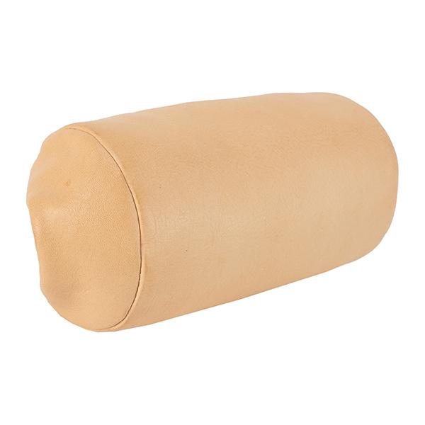 並行輸入 イルビゾンテ  ポーチ ヴァッケッタ C0410 LL 903 ベージュ 爆買 | IL BISONTE | 02