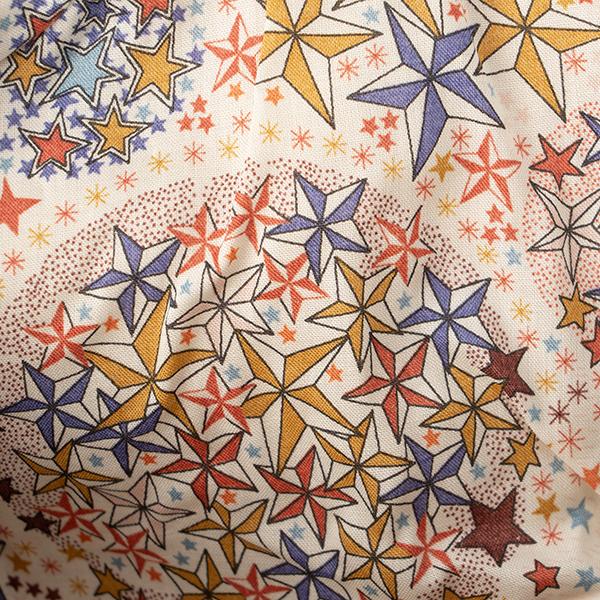 並行輸入 イルビゾンテ  ポーチ ヴァッケッタ C0410 LL 903 ベージュ 爆買 | IL BISONTE | 08