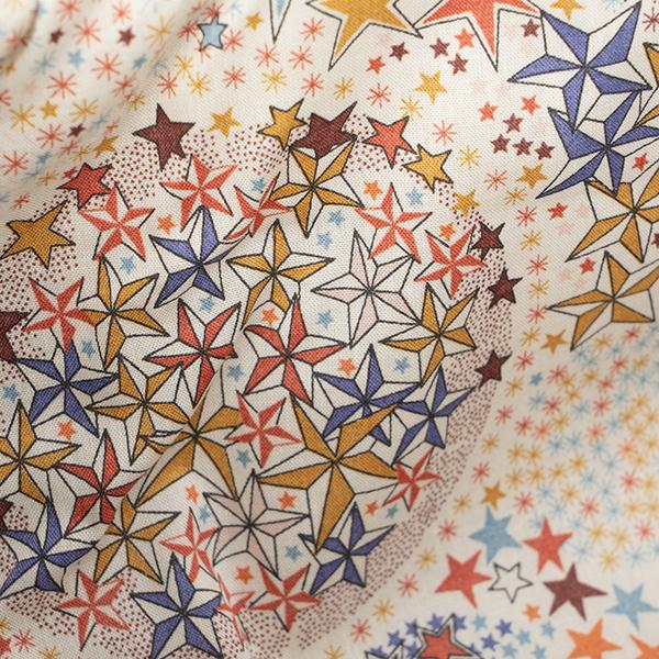 並行輸入 イルビゾンテ  ポーチ ヴァッケッタ C0410 LL 906 ブルー 青 爆買 | IL BISONTE | 08