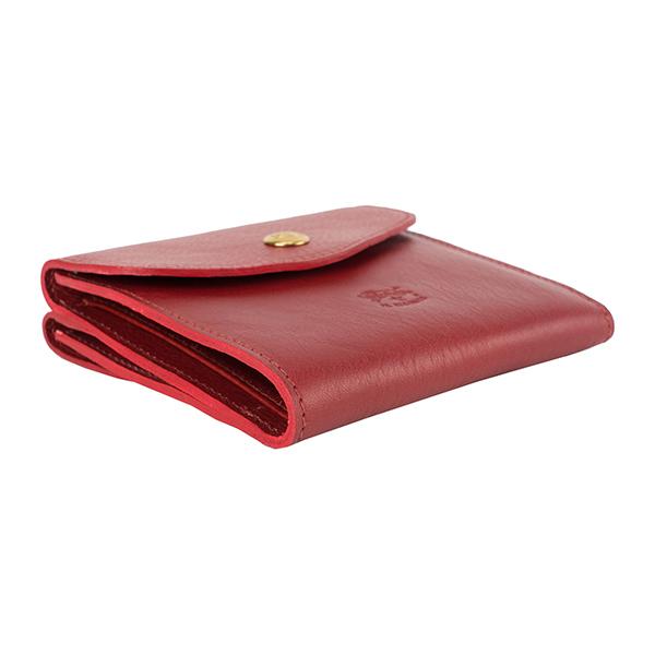 専用　IL BISONTE 財布 楽天市場】◇【国内正規販売店】[54524-0-4640] IL BISONTE