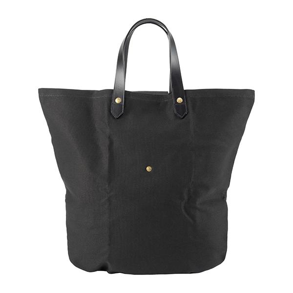 並行輸入 イルビゾンテ  トートバッグ テラ L0673 T T016 ブラック 黒 爆買 | IL BISONTE | 01