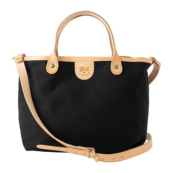 並行輸入 イルビゾンテ  ハンドバッグ テーラ ディ コトーネ L1173 T T004 ブラック 黒 爆買 | IL BISONTE