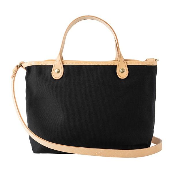 並行輸入 イルビゾンテ  ハンドバッグ テーラ ディ コトーネ L1173 T T004 ブラック 黒 爆買 | IL BISONTE | 01