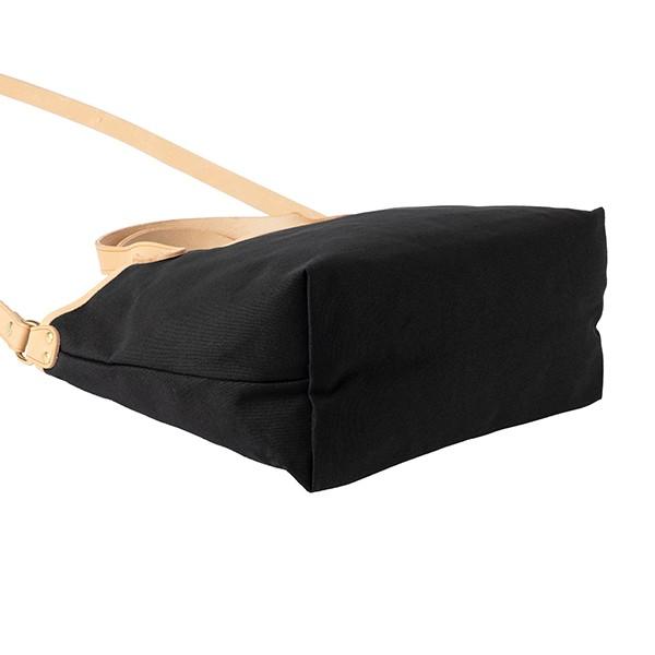 並行輸入 イルビゾンテ  ハンドバッグ テーラ ディ コトーネ L1173 T T004 ブラック 黒 爆買 | IL BISONTE | 02