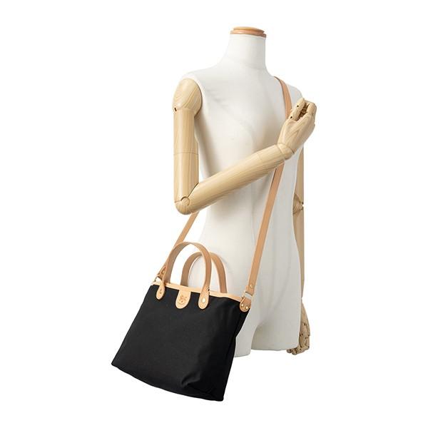 並行輸入 イルビゾンテ  ハンドバッグ テーラ ディ コトーネ L1173 T T004 ブラック 黒 爆買 | IL BISONTE | 05