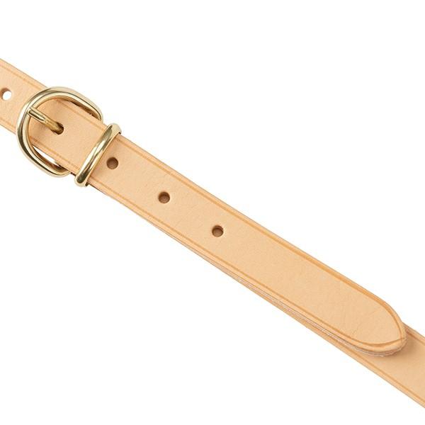 並行輸入 イルビゾンテ  ハンドバッグ テーラ ディ コトーネ L1173 T T004 ブラック 黒 爆買 | IL BISONTE | 08