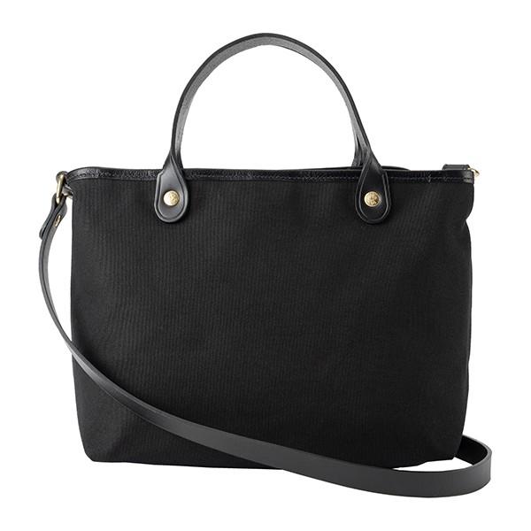 並行輸入 イルビゾンテ  ハンドバッグ テーラ ディ コトーネ L1173 T T016 ブラック 黒 爆買 | IL BISONTE | 01