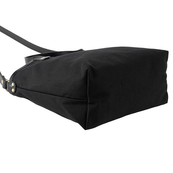 並行輸入 イルビゾンテ  ハンドバッグ テーラ ディ コトーネ L1173 T T016 ブラック 黒 爆買 | IL BISONTE | 02