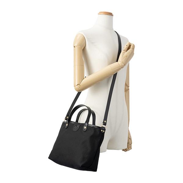 並行輸入 イルビゾンテ  ハンドバッグ テーラ ディ コトーネ L1173 T T016 ブラック 黒 爆買 | IL BISONTE | 05