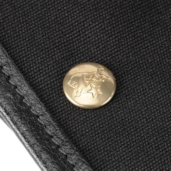 並行輸入 イルビゾンテ  ハンドバッグ テーラ ディ コトーネ L1173 T T016 ブラック 黒 爆買 | IL BISONTE | 07