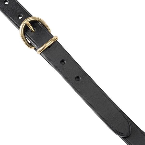 並行輸入 イルビゾンテ  ハンドバッグ テーラ ディ コトーネ L1173 T T016 ブラック 黒 爆買 | IL BISONTE | 08