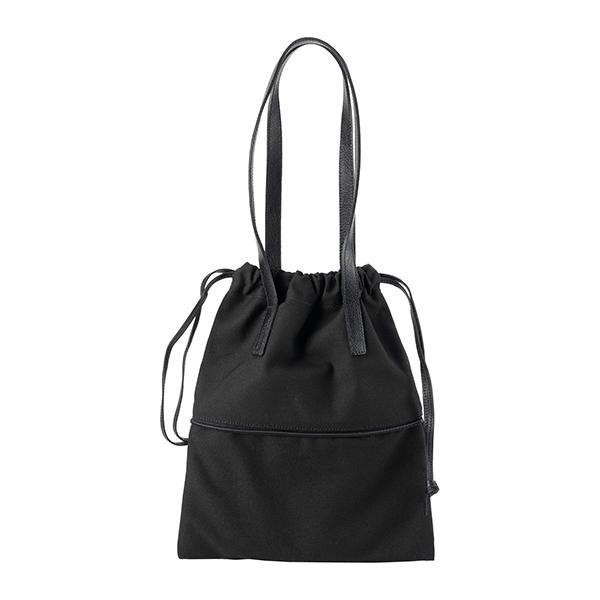 並行輸入 イルビゾンテ  トートバッグ テラ L1205 T T016O ブラック 黒 爆買 | IL BISONTE | 01