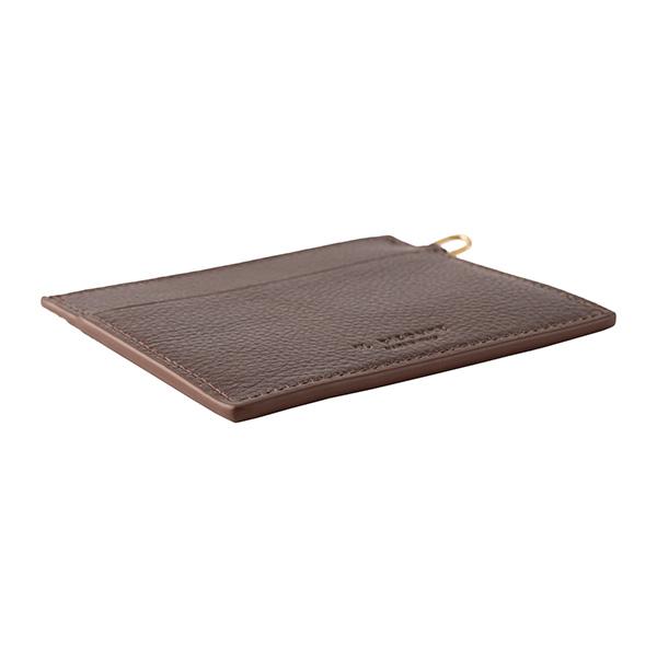 【国内即発】イルビゾンテ カードケース SCC097 PVX001 BK238H 国内即発】イルビゾンテ カードケース SCC097 PVX001 BK238H (IL