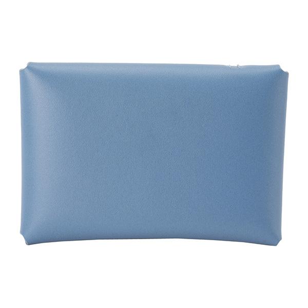 IL BISONTE（イルビゾンテ） 並行輸入 カードケース ティタニア SCC098