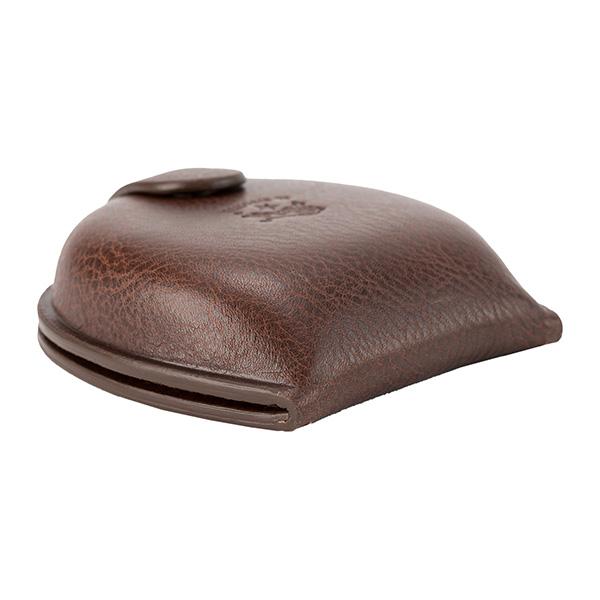 IL BISONTE（イルビゾンテ） 並行輸入 コインケース ヘリテージ SCP013