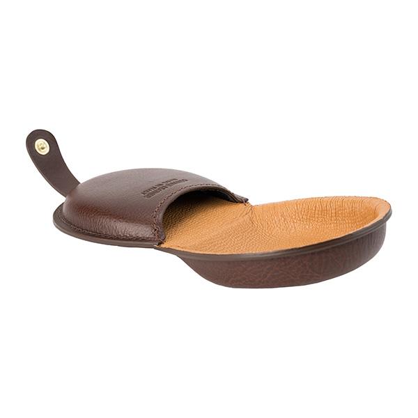 新品 イルビゾンテ ケース SCP013 楽天市場】【新品】【送料無料】IL BISONTE イル ビゾンテ コイン