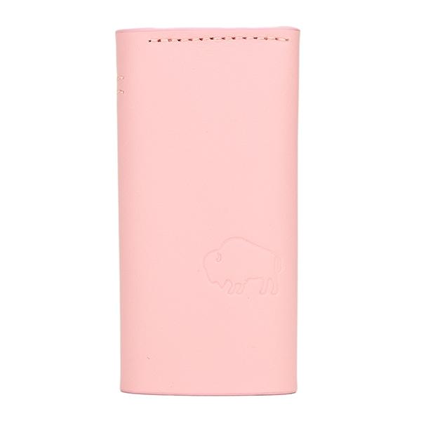 IL BISONTE（イルビゾンテ） 並行輸入 キーケース ティタニア SKH115