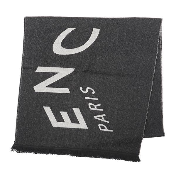 GIVENCHY（ジバンシィ） 並行輸入 ジバンシイ マフラー ストール