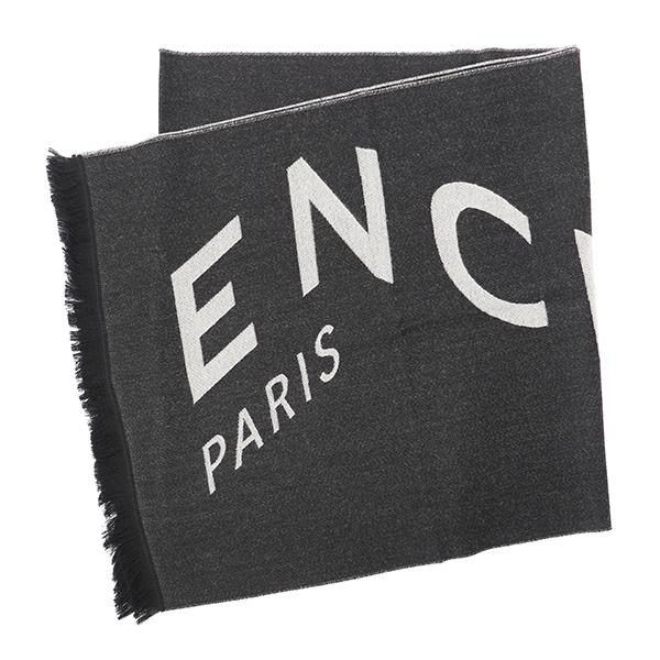 GIVENCHY（ジバンシィ） 並行輸入 ジバンシイ マフラー ストール