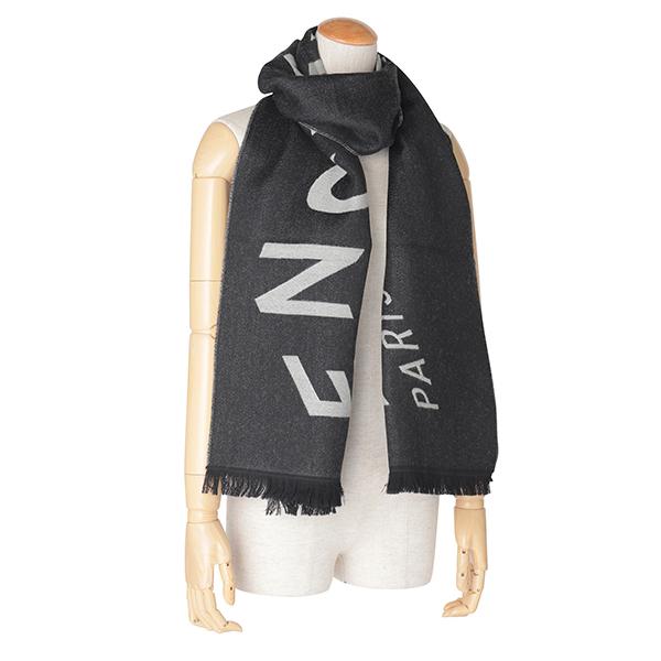 GIVENCHY（ジバンシィ） 並行輸入 ジバンシイ マフラー ストール