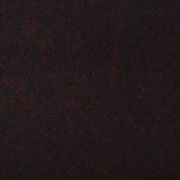 並行輸入 ジバンシイ マフラー ストール GIVENCHY ウール 4518 J4183 2メンズ ブラック 黒_4