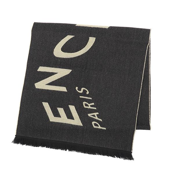 GIVENCHY（ジバンシィ） 並行輸入 ジバンシイ マフラー ストール