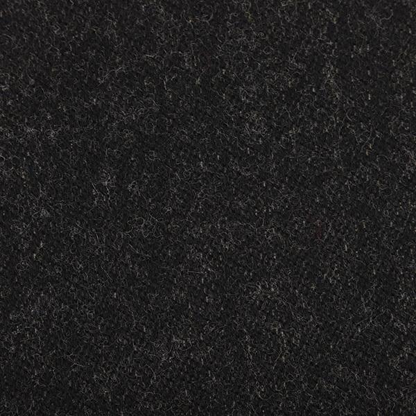 並行輸入 ジバンシイ マフラー ストール GIVENCHY ウール 4518 J4183 3メンズ ブラック 黒_5