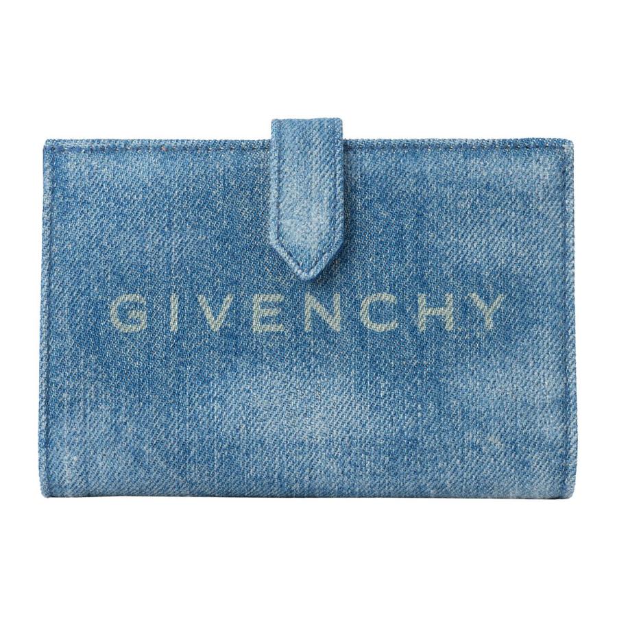 GIVENCHY（ジバンシィ） 並行輸入 ジバンシイ 2つ折り財布 GIVENCHY G