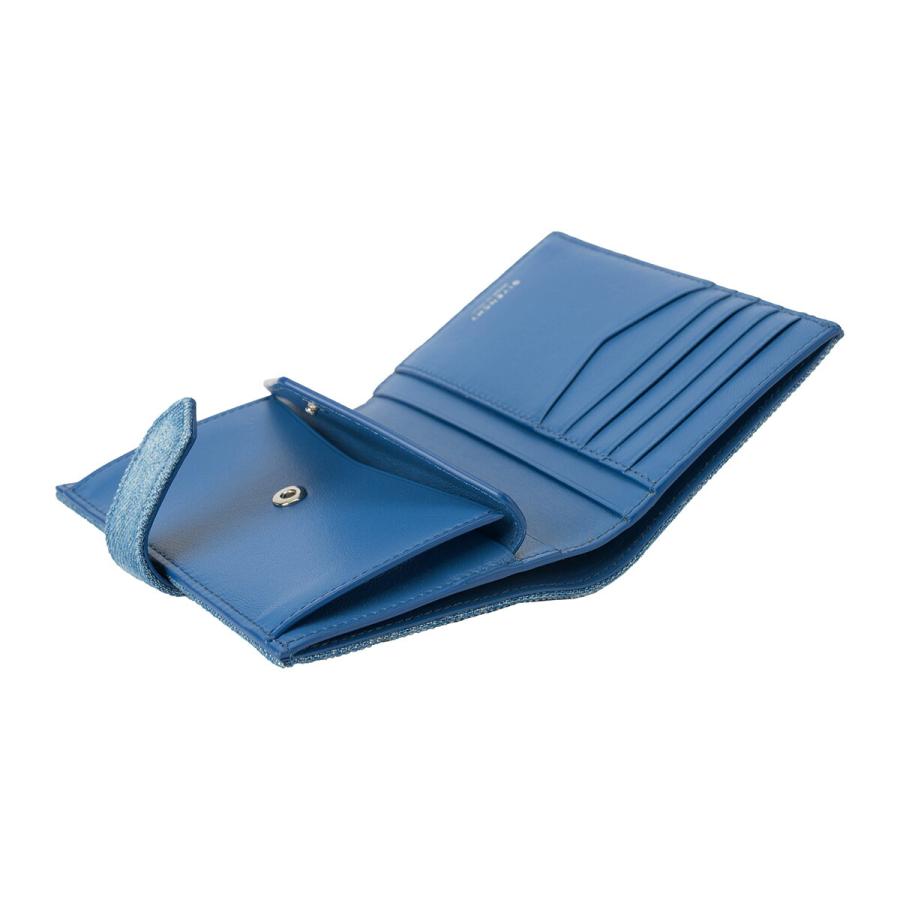 GIVENCHY（ジバンシィ） 並行輸入 ジバンシイ 2つ折り財布 GIVENCHY G