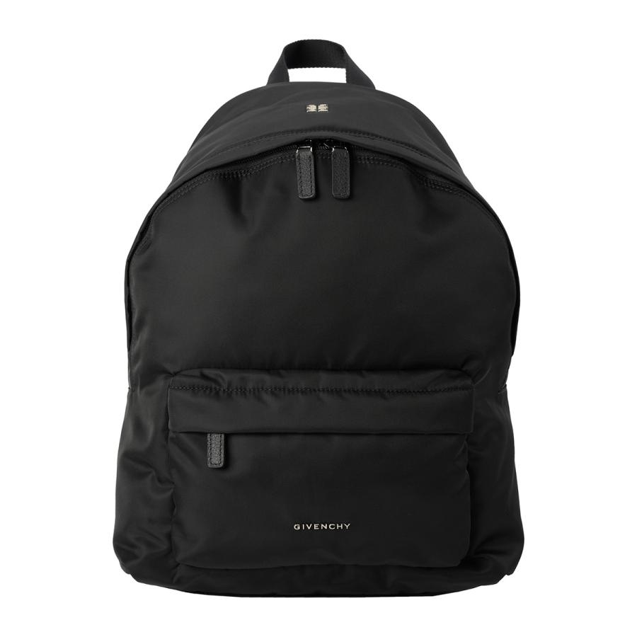 GIVENCHY ジバンシイ リュックサック エッセンシャル U BK508H GIVENCHY ジバンシイ リュックサック エッセンシャル U BK508H