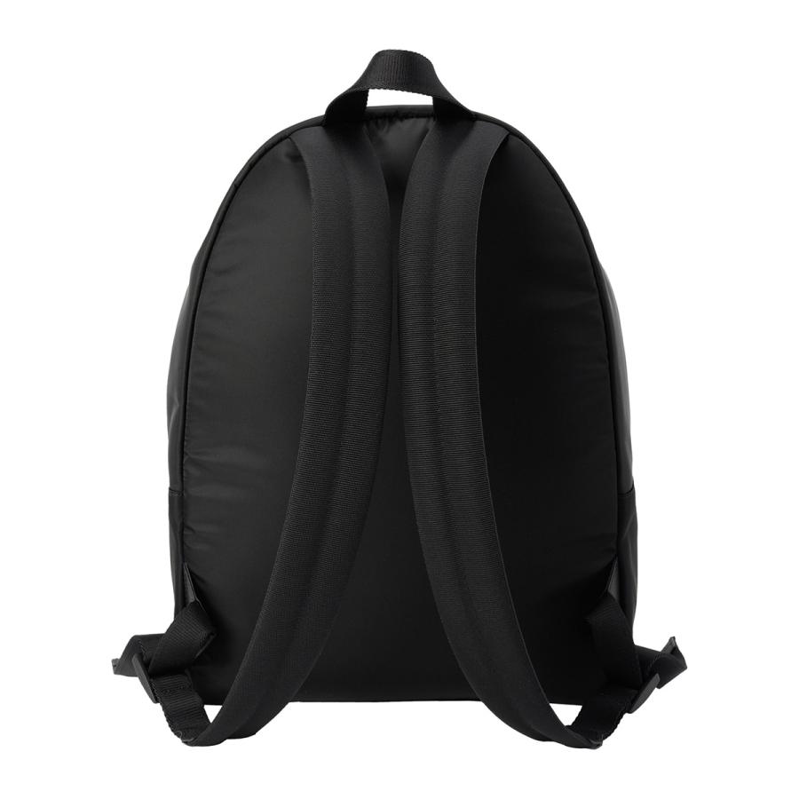 GIVENCHY ジバンシイ リュックサック エッセンシャル U BK508H GIVENCHY ジバンシイ リュックサック エッセンシャル U BK508H
