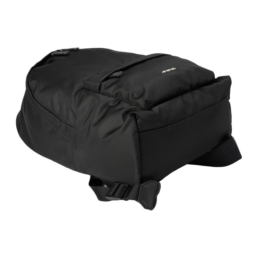 GIVENCHY ジバンシイ リュックサック エッセンシャル U BK508H GIVENCHY ジバンシイ リュックサック エッセンシャル U BK508H
