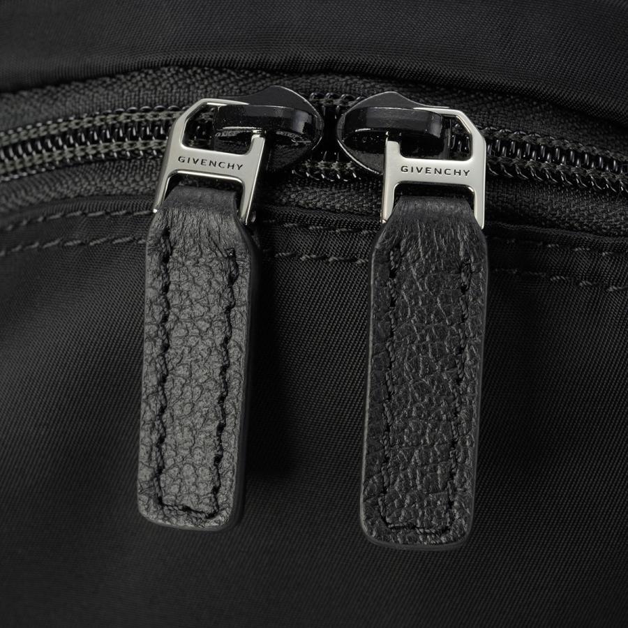 GIVENCHY ジバンシイ リュックサック エッセンシャル U BK508H GIVENCHY ジバンシイ リュックサック エッセンシャル U BK508H