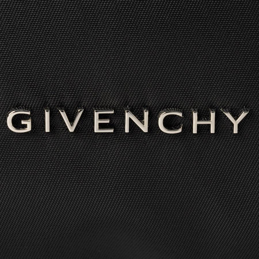 GIVENCHY 並行輸入 ジバンシイ リュックサック エッセンシャル U