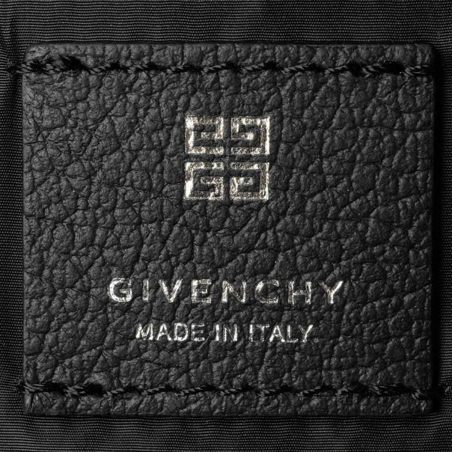 GIVENCHY ジバンシイ リュックサック エッセンシャル U BK508H GIVENCHY ジバンシイ リュックサック エッセンシャル U BK508H