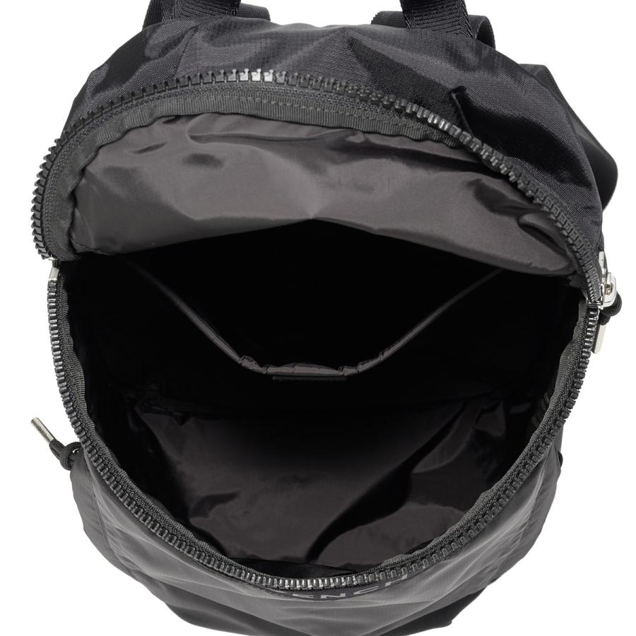 GIVENCHY ブラック ビジネスバッグ Givenchy 'Lucrezia' Briefcase | Black | FARFETCH