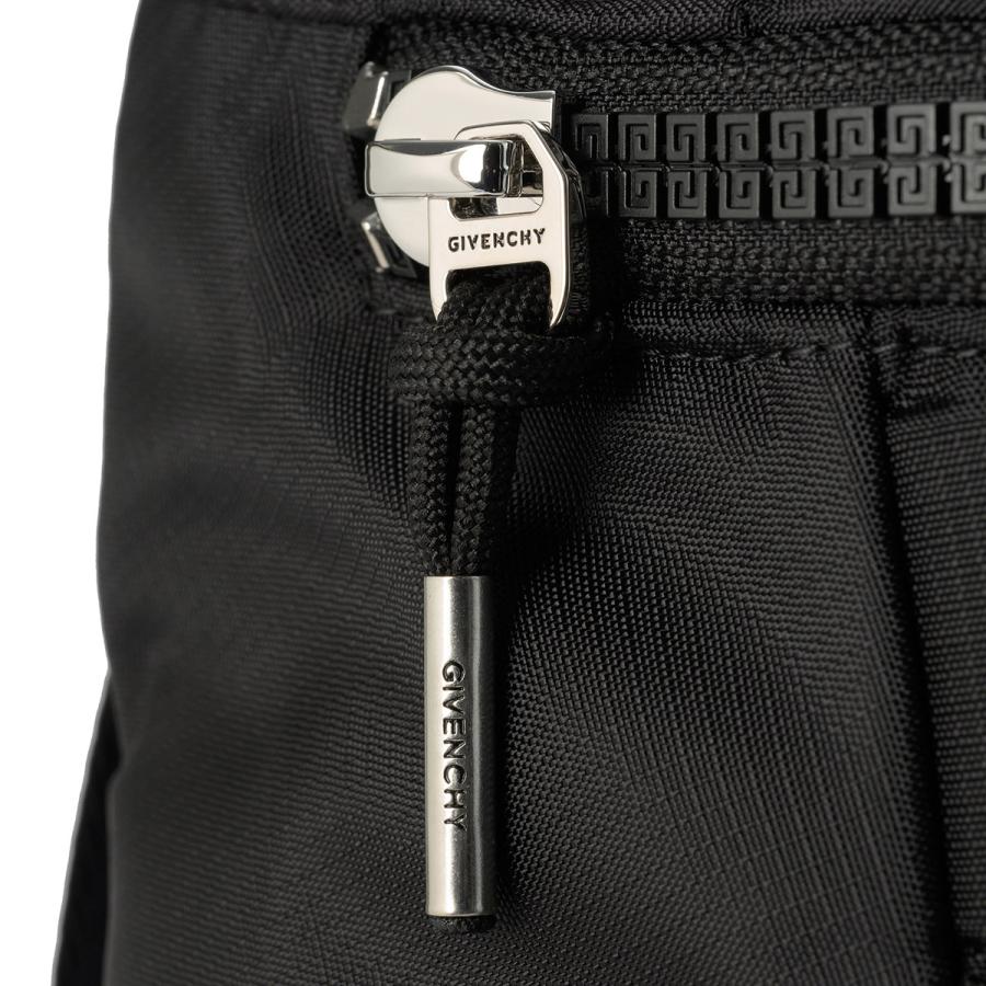 GIVENCHY（ジバンシィ） 並行輸入 ジバンシイ リュックサック GIVENCHY