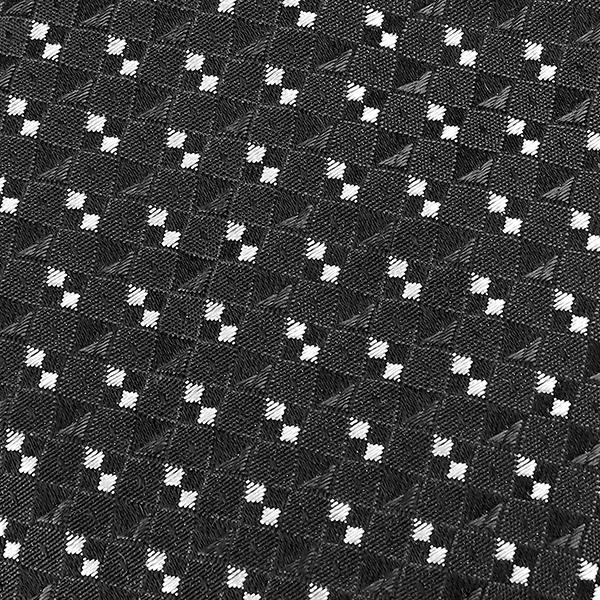 並行輸入 ジバンシイ ネクタイ GIVENCHY シルク J1776 1メンズ ブラック 黒 | GIVENCHY | 02