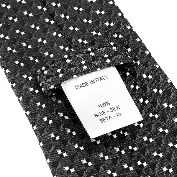 並行輸入 ジバンシイ ネクタイ GIVENCHY シルク J1776 1メンズ ブラック 黒 | GIVENCHY | 06