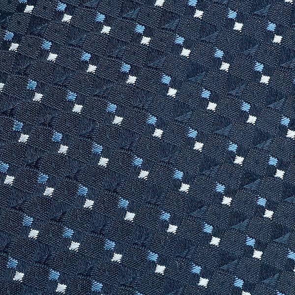 並行輸入 ジバンシイ ネクタイ GIVENCHY シルク J1776 3メンズ ネイビー 紺 | GIVENCHY | 02