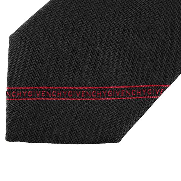 GIVENCHY（ジバンシィ） 並行輸入 ジバンシイ ネクタイ シルク J3776 3