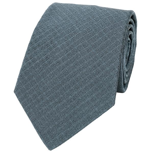 並行輸入 ジバンシイ ネクタイ GIVENCHY シルク J4775 8メンズ ブルー 青 | GIVENCHY