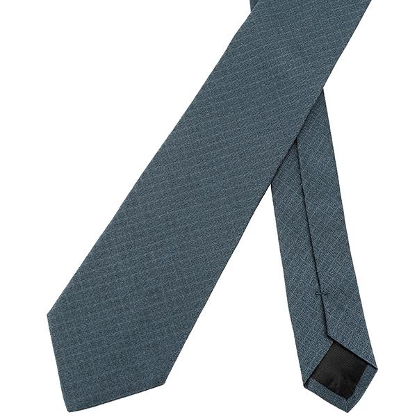 並行輸入 ジバンシイ ネクタイ GIVENCHY シルク J4775 8メンズ ブルー 青 | GIVENCHY | 04