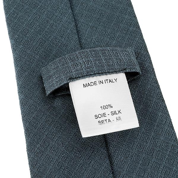 並行輸入 ジバンシイ ネクタイ GIVENCHY シルク J4775 8メンズ ブルー 青 | GIVENCHY | 06