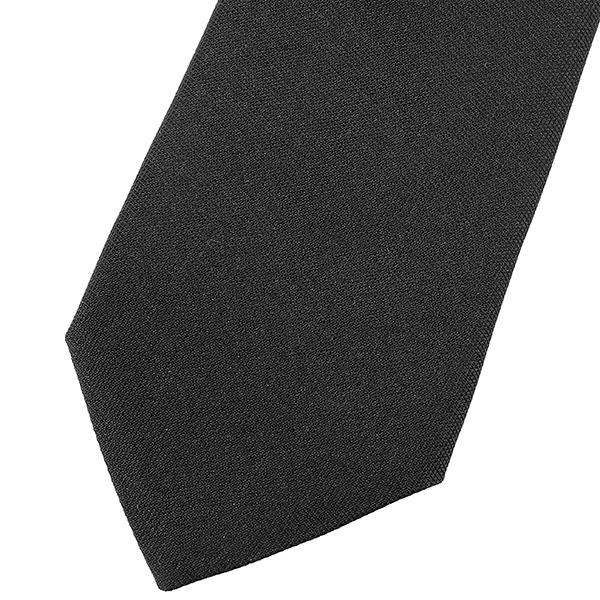 並行輸入 ジバンシイ ネクタイ GIVENCHY シルク J4776 1メンズ ブラック 黒 | GIVENCHY | 01