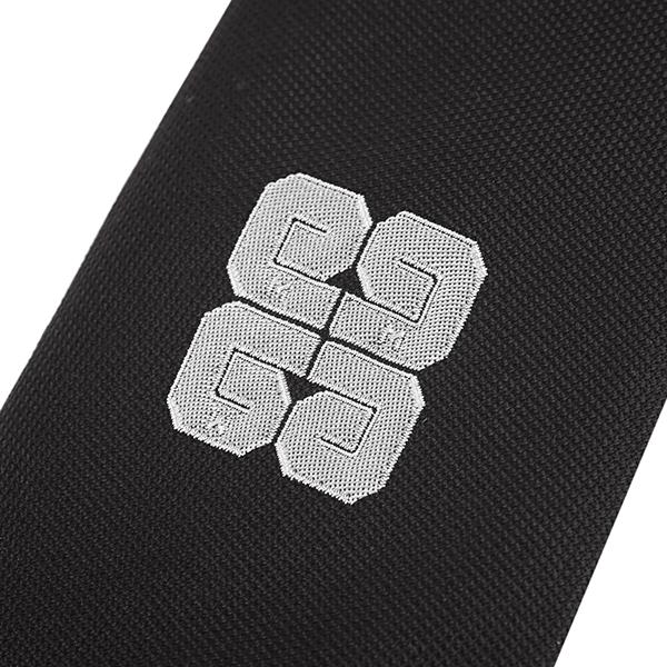 並行輸入 ジバンシイ ネクタイ GIVENCHY シルク J5222-1メンズ ブラック 黒 | GIVENCHY | 05