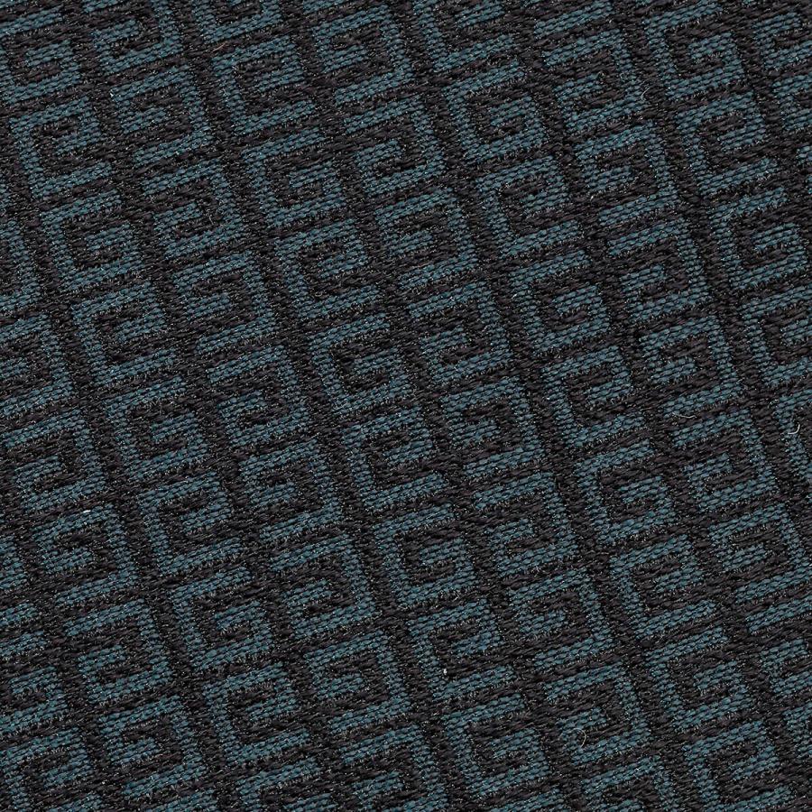 並行輸入 ジバンシイ ネクタイ GIVENCHY 4G シルクジャカード J5864 034メンズ ネイビー 紺 | GIVENCHY | 02